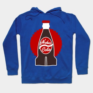 Nuka Hoodie